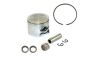 Skimmed Piston Kit 29cc Ported