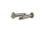 FID Dragon Hammer V2 & Voltz Caster Block Screws