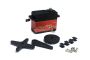 30DN 70KG HV Digital Servo 