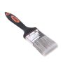 38mm RC Model Cleaning Brush