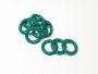 Diff Case FKM O-Ring (9.5x2.65) RCM079