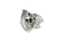 Rovan Engine Crankcase Kit 4 Bolt - 29cc 30.5cc