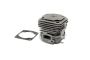 Rovan 4-Bolt Cylinder Head for 32cc