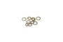 Pinion Washer 5 Pcs