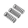Losi Rear Shock Spring Set: Promoto-MX