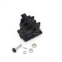 30 DNB Rear gearbox shell set