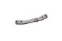 30DNT 2.0 Steering Adjustable Ackerman Plate