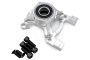 Bartolone Racing Billet Clutch Carrier for Losi 5ive