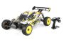 Rovan V5 32cc 4WD 1/5th Scale RC Buggy