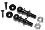VEKTA.5 Front Shock Stop (8MM STUD)