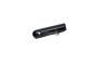 Rovan D5 Front Body Shell Mount
