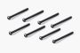 Yikong Button Head Screws (M3x35) for TB7