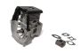 KM 34cc Longblock Kit