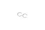 Zenoah G320RC Piston Gudgeon Pin Cir Clips