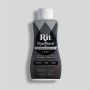 Rit DyeMore Liquid Graphite Synthetic Fiber Dye