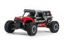 Yikong YK7081 TB8 Trail Breaker 4WD 4S Truck