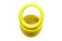 Hostile REAR 5b Zero Growth Molded Foam Inserts (Yellow)