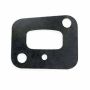 Replacement intake gasket for ADA 'Juice Box' Boost Bottle