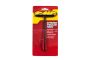 FMF HD Exhaust Spring Puller Tool