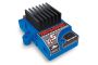 Traxxas XL-5HV 3s Electronic Speed Controller