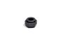 Disc Brake Hub Black
