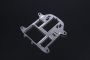 Rovan Aluminum Sym Steer Push-Pull Steering Top Plate