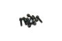 Cap Head Screws M5x20mm (10pcs)