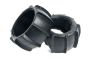 Rovan Sand Buster Paddle Buggy Tyres Rear Pair