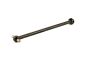 30DNT/2.0 Front/Rear Driveshaft