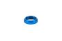 Shock Body Adjuster - Blue