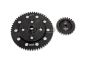 Atop RC Losi DBXL 57/24th Spur Gear Set