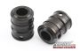 FID Dragon Hammer V1, V2 & Voltz Front/Rear Pinion Outdrive Couplers