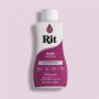 Rit Dye Liquid Dye Violet