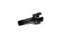 FG Marder Diff.-Driving Axle