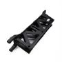 Losi Chassis Brace Rear, Electric: 5IVE-TE