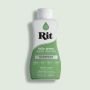 Rit Dye Liquid Dye Kelly Green