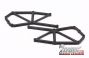 F.I.D Dragon Hammer Rollcage wing mounts
