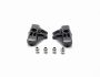 Yikong Left and Right Steering Mount for DF7/TB7