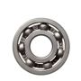 Crankcase Bearing 32-45cc