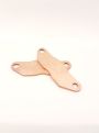 Replacement Brake Pads for RCR Kraken Vekta.5
