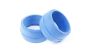 Rovan Buggy Inner Foams Rear Pair