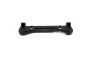 KM X2 Stock Rear Hinge Pin Brace Cover (Front)