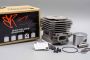 Bartolone Racing 32cc (G320RC) Race Ported Top End