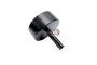 FG Marder Clutch Bell
