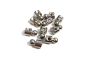 30 Degree SDT Front Swaybar Balls