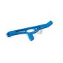 30DN Rear Chassis Brace Blue