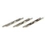 Losi Turnbuckle Set (6): 5IVE-T
