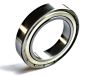 Clutch Housing Bearing