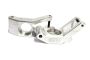 Hostile Big Bearing One-Piece Rear Hub Carriers (0 Degree)