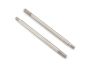 Maverick QuantumXT Shock Shaft Set (2pcs)